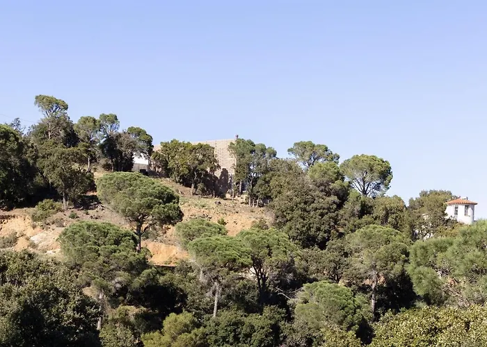 Σπίτι διακοπών Gaia
